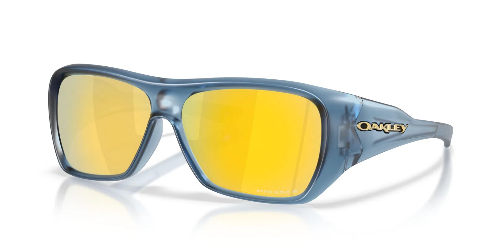 Oakley Chaminade 9492 Sunglasses - view 39